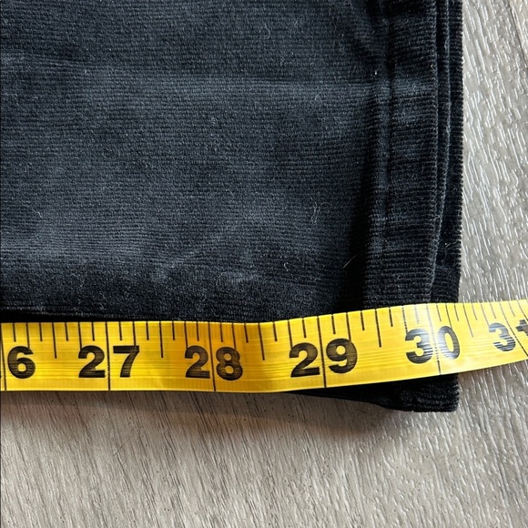 Kut from the Kloth Dark Boot Cut Jeans - Picture 11 of 12